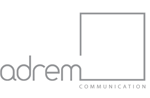 Adrem Communication, agence de communication à Dijon, Bourgogne